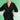 Pajama suits