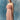 BLOSSOM_FLESH_DRESS_004