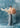 CORNFLOWER_WIND_PANTS_002