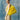 DANDALOIN_BAG_001