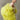 DANDALOIN_JACKET_001