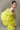 DANDALOIN_JACKET_001