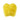 yellow voluminous bomber cape 001