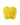 yellow voluminous bomber cape 001