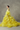 Sunshine Yellow Cape - Golden Dandelion