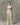 MAGNOLIA_SET_001
