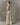 MAGNOLIA_SET_002