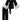 PILLOW NIGHT TALK Pajama Suit with Couture Cuffs