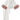 PILLOW IVORY TALK Pajama Suit with Couture Cuffs