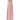 PINK MAGNOLIA Dress Sculptural Petal Elegance