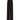 Tailored Pleated Trousers black