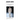 MARIE CLAIRE UA