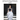Яким був п’ятий день Ukrainian Fashion Week SS27: яскраві шоу, нові імена та закриття модного тижня