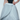 CALI Fringe Skirt