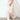 CANNA High-Waist Wide-Leg Trousers
