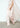 CANNA High-Waist Wide-Leg Trousers