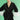 Pajama suits