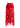 BOUQUET BAG Wisteria Blossom Clutch