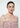 ASTER Dress with Asymmetric Shoulder Ruffle
