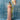 BLOSSOM_FLESH_DRESS_001