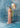 BLOSSOM_FLESH_DRESS_001