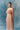 BLOSSOM_FLESH_DRESS_004