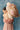 BLOSSOM_FLESH_DRESS_001