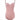 base bodysuit spaghetti strap pink 01
