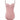 base bodysuit spaghetti strap pink 01