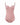 base bodysuit spaghetti strap pink 01