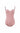 base bodysuit spaghetti strap pink 01