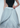 CALI Fringe Skirt