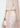 CANNA High-Waist Wide-Leg Trousers