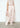 CANNA High-Waist Wide-Leg Trousers