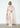 CANNA High-Waist Wide-Leg Trousers