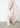 CANNA High-Waist Wide-Leg Trousers