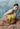COCOA_DAHLIA_DRESS_003