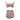Essential Ease Set – Cocoa style