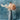 CORNFLOWER_WIND_PANTS_002