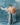 CORNFLOWER_WIND_PANTS_002