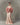 DAHLIAS_VEST_-_DUSK_ROSE_DRESS-001
