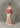 DAHLIAS_VEST_-_DUSK_ROSE_DRESS-001
