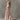 DAHLIAS_VEST_-_DUSK_ROSE_DRESS-002
