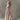 DAHLIAS_VEST_-_DUSK_ROSE_DRESS-002
