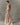 DAHLIAS_VEST_-_DUSK_ROSE_DRESS-002