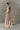 DAHLIAS_VEST_-_DUSK_ROSE_DRESS-002