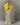 DANDALIONEVEST_001