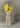 DANDALIONEVEST_001