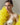 DANDALIONE_VEST_003