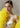 DANDALIONE_VEST_003